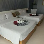 Van Anh Luxury