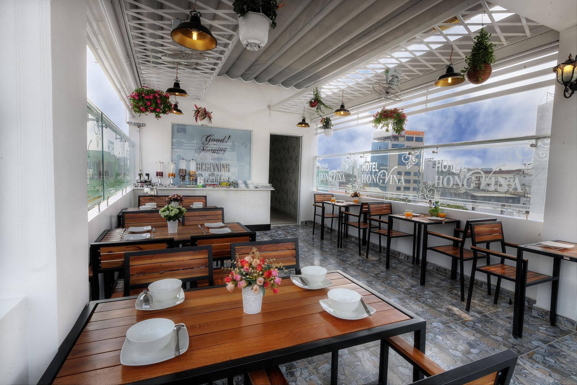 Hotel Anh Luxury Ho Chi Minh City