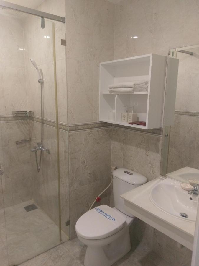 Vân Anh Luxury 3*